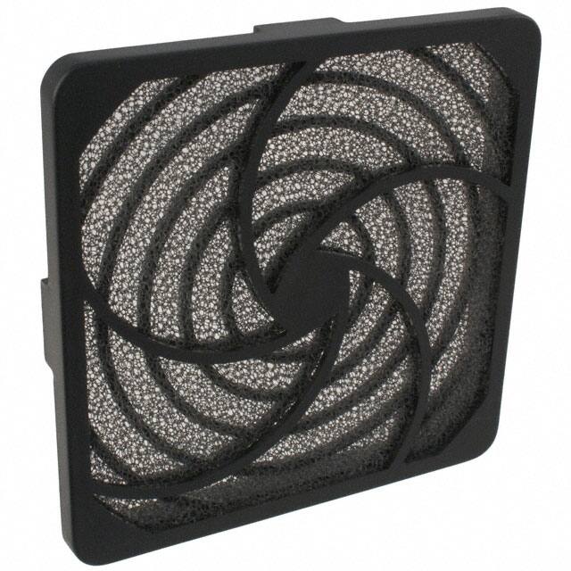 8459Keystone Electronics