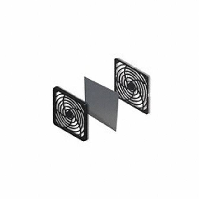 8460Keystone Electronics