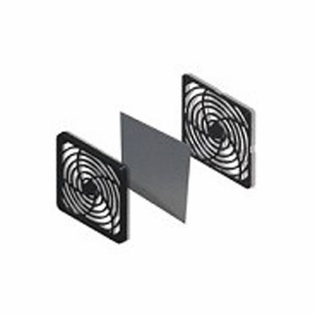 8464Keystone Electronics