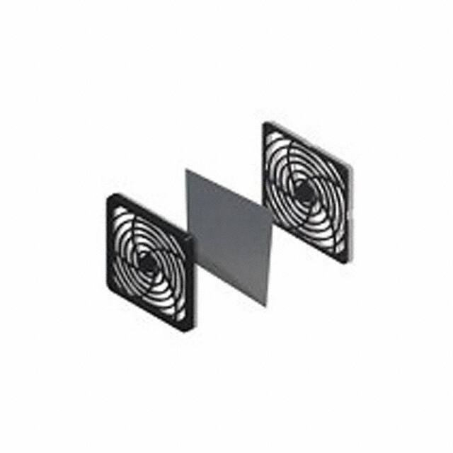 8465Keystone Electronics