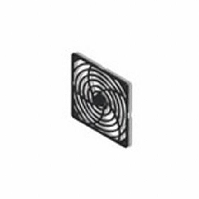 8466Keystone Electronics