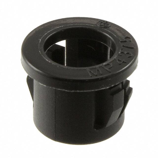 8473Keystone Electronics