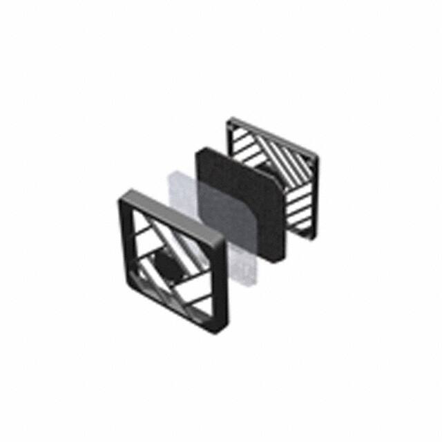 8489Keystone Electronics