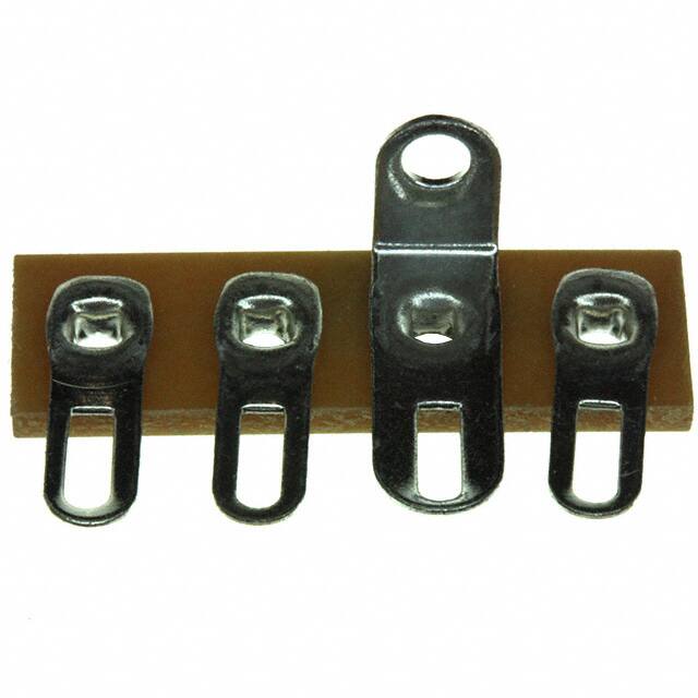 849Keystone Electronics