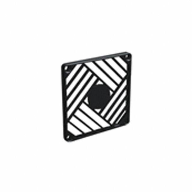 8497Keystone Electronics