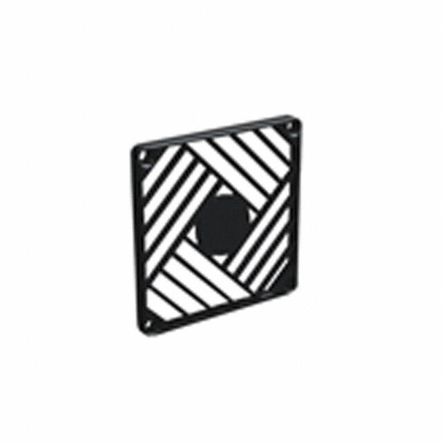 8498Keystone Electronics