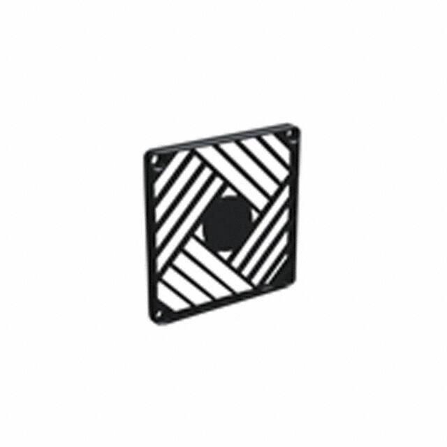 8499Keystone Electronics