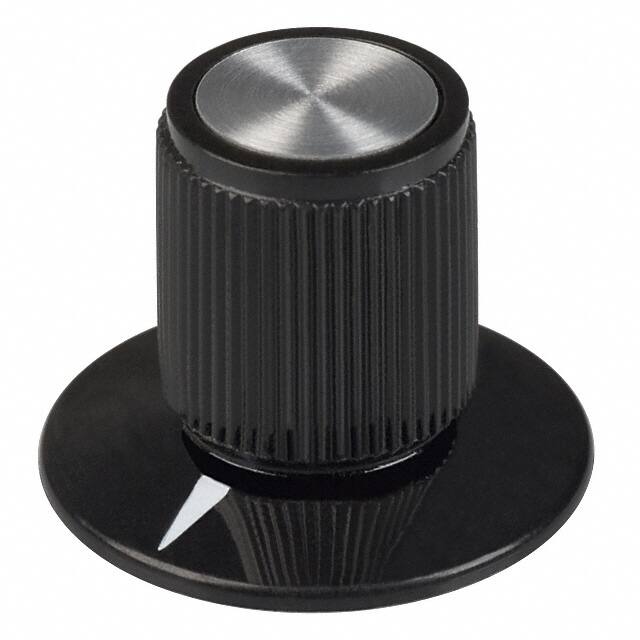 8558Keystone Electronics