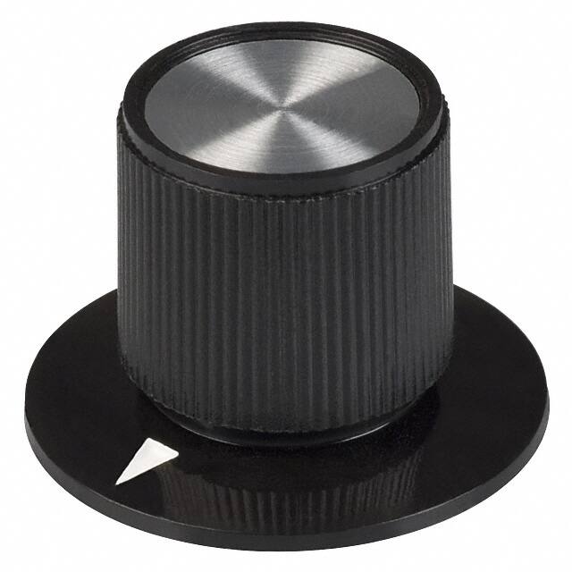 8559Keystone Electronics