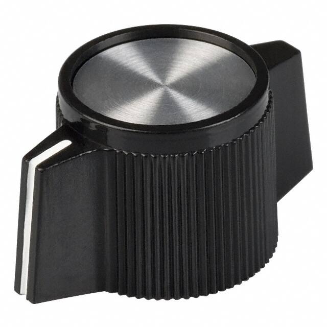 8565Keystone Electronics