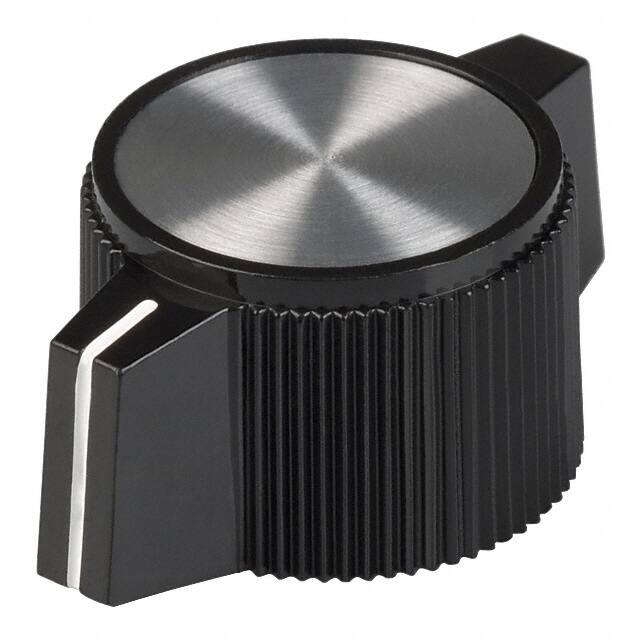 8566Keystone Electronics