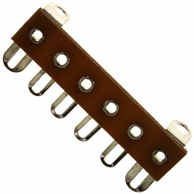 859Keystone Electronics