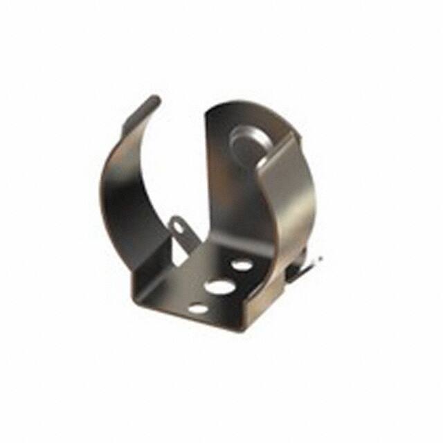 86Keystone Electronics