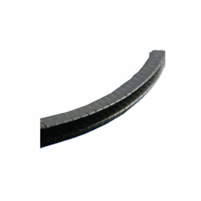 8615Keystone Electronics