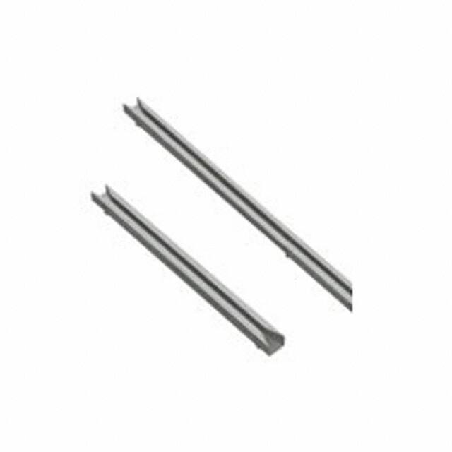 8625Keystone Electronics