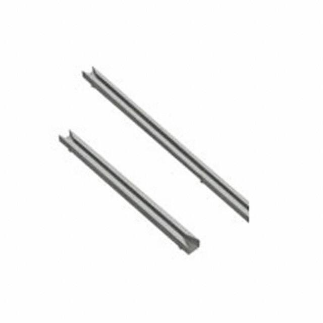 8636Keystone Electronics