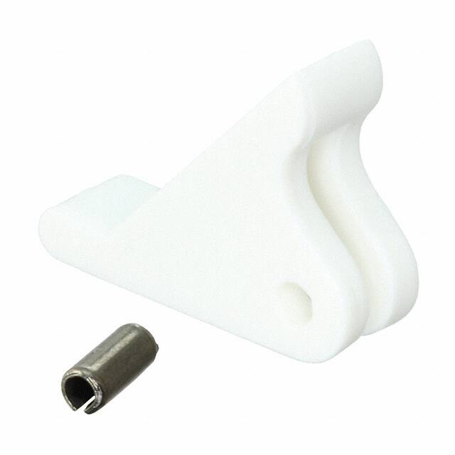 8644Keystone Electronics