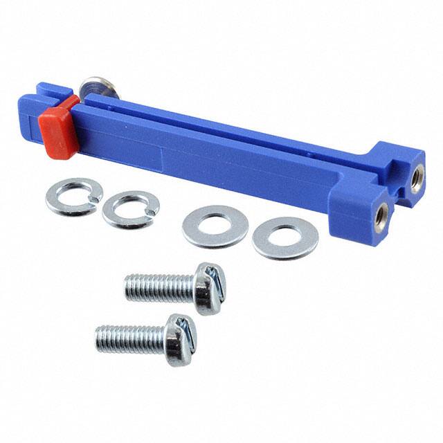 8646Keystone Electronics