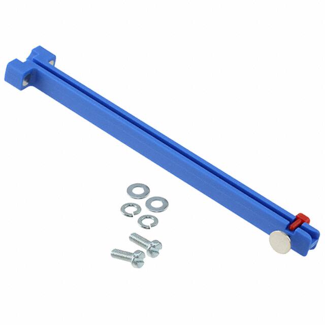 8647Keystone Electronics