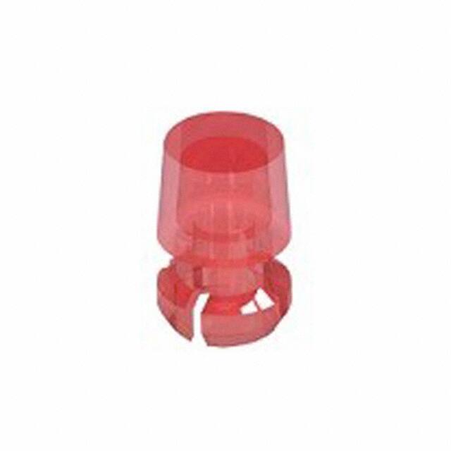8650Keystone Electronics