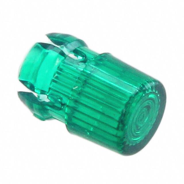 8651Keystone Electronics