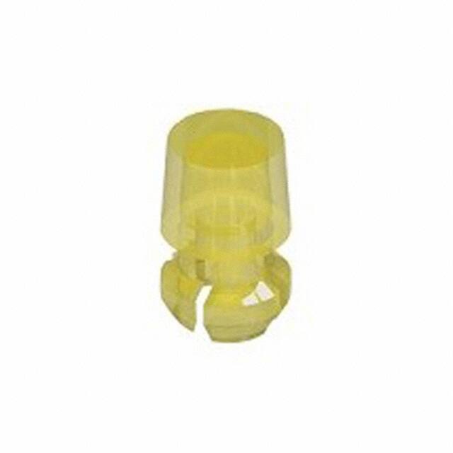 8664Keystone Electronics