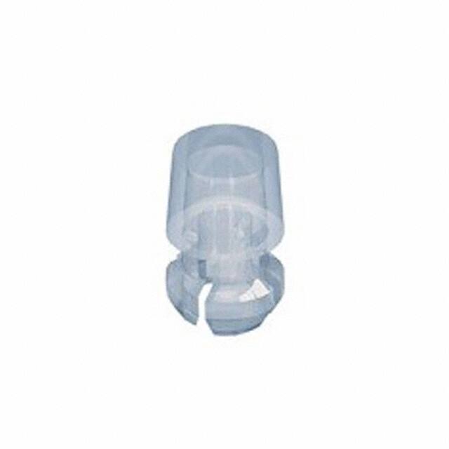 8665Keystone Electronics