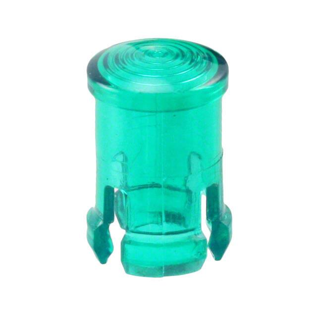 8669Keystone Electronics