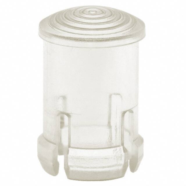 8671Keystone Electronics