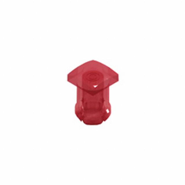 8674Keystone Electronics