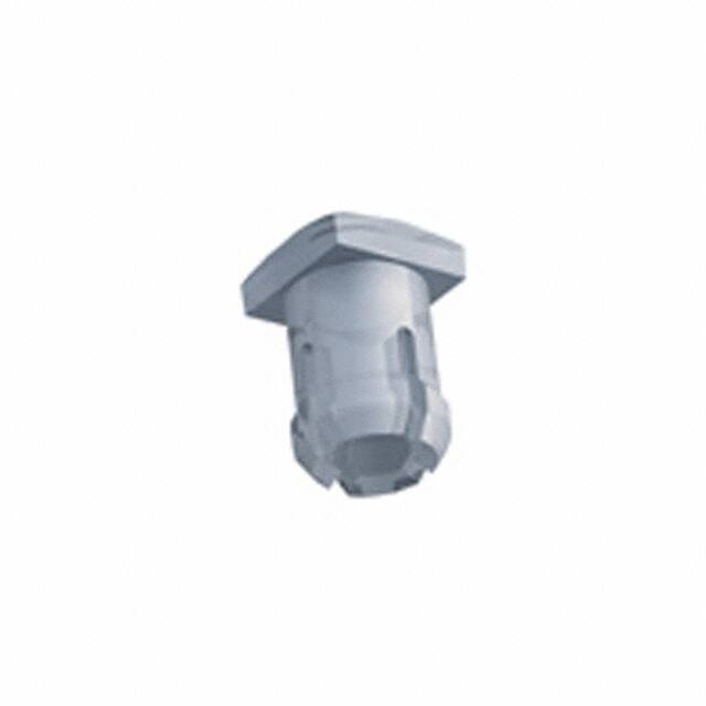 8677Keystone Electronics
