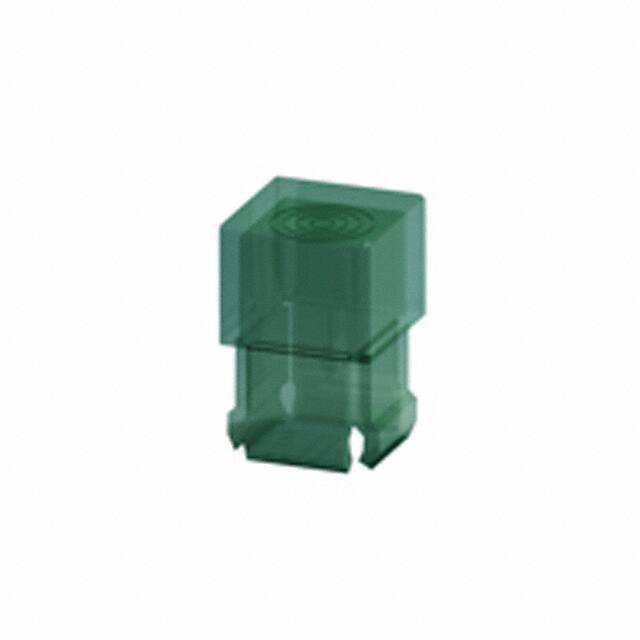 8681Keystone Electronics