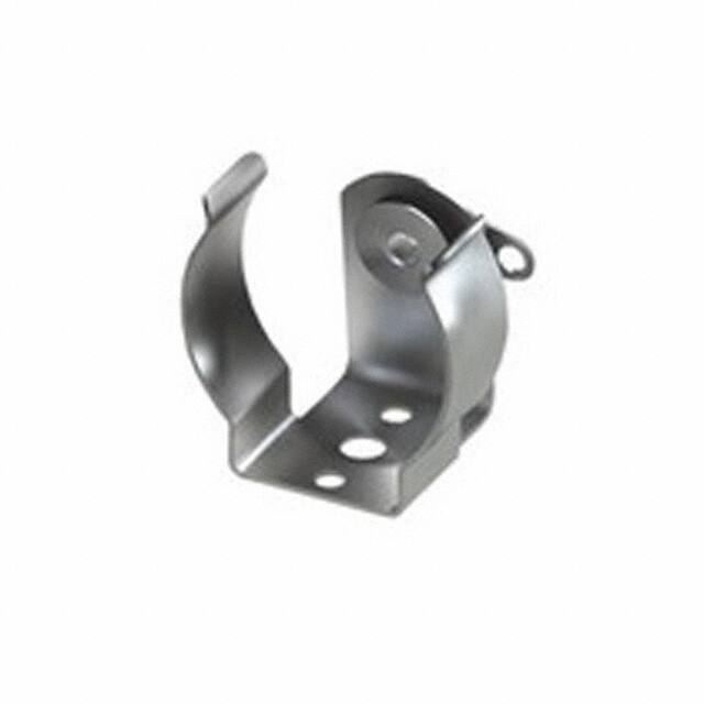 87Keystone Electronics