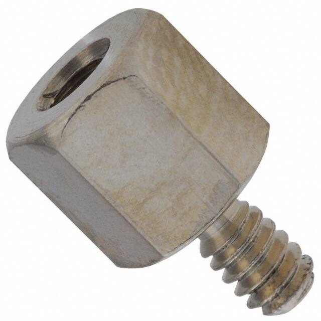 8713Keystone Electronics