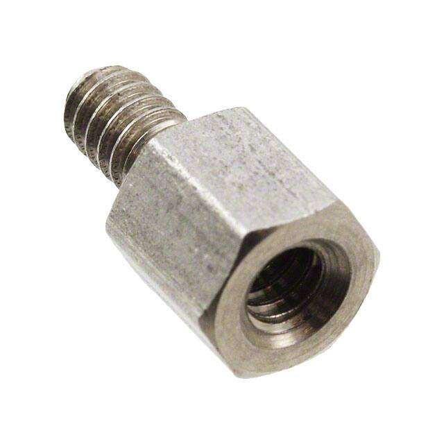 8715Keystone Electronics