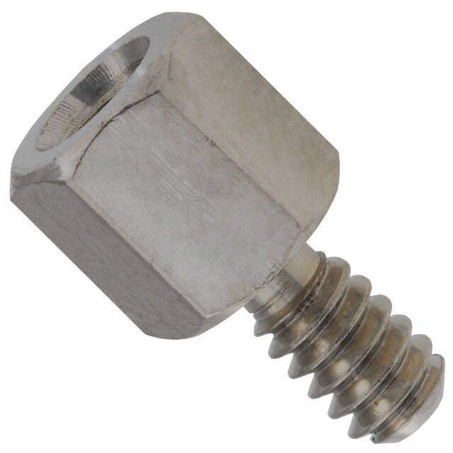 8716Keystone Electronics