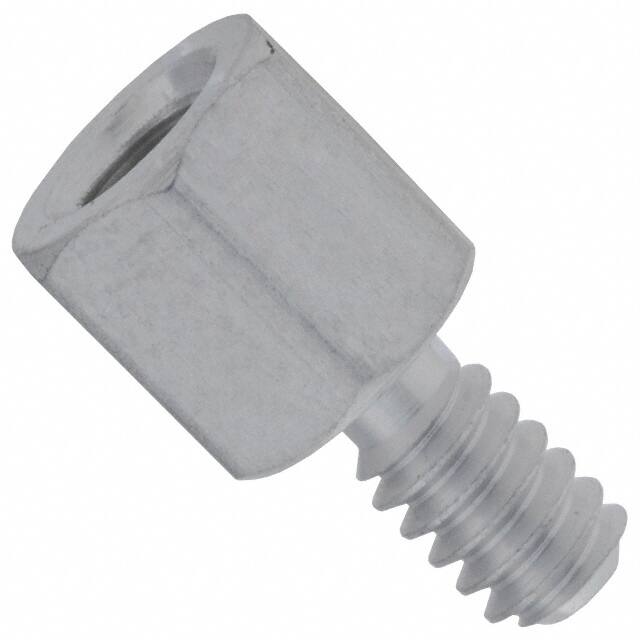 8717Keystone Electronics