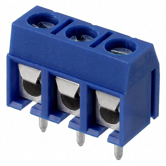 8719Keystone Electronics
