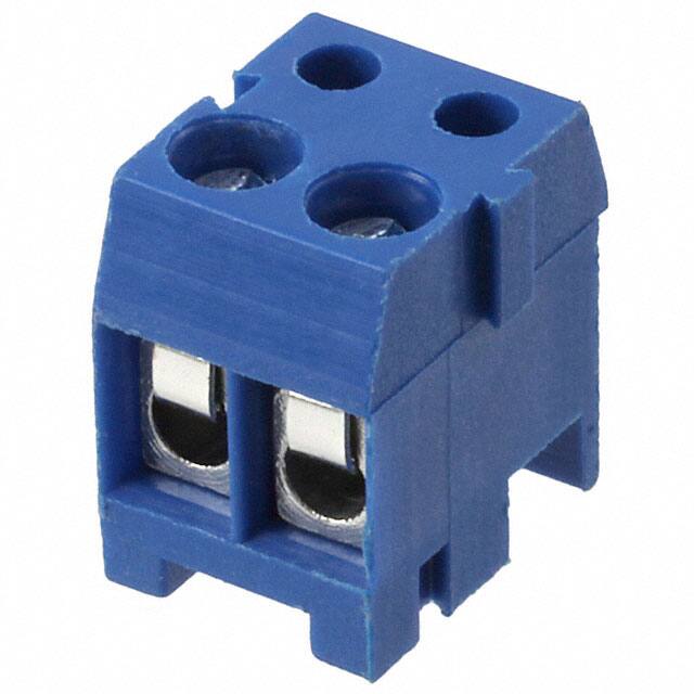 8722Keystone Electronics