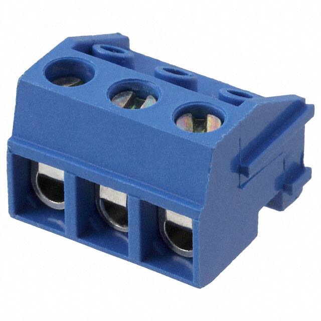 8726Keystone Electronics