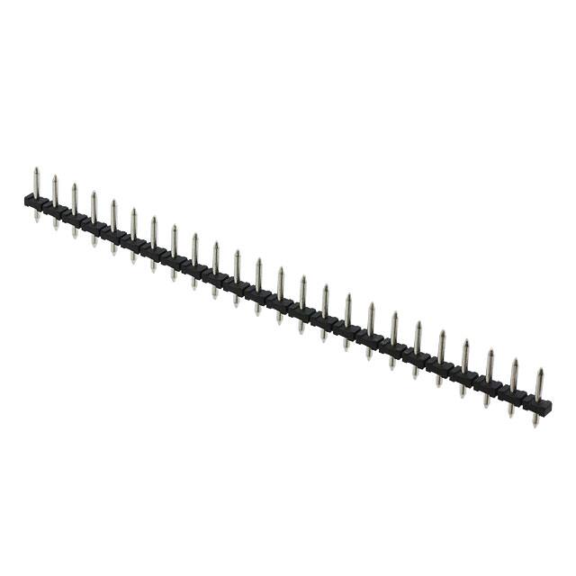 8727Keystone Electronics