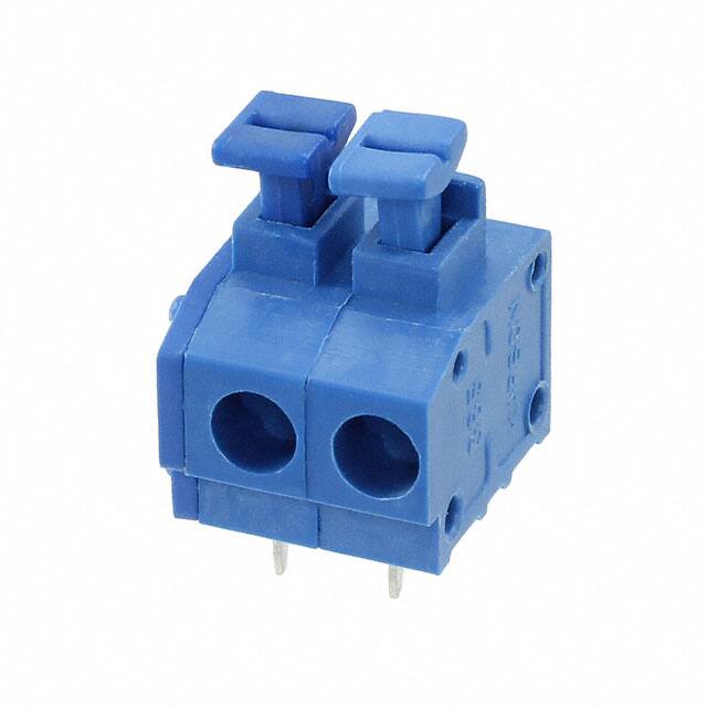 8728Keystone Electronics