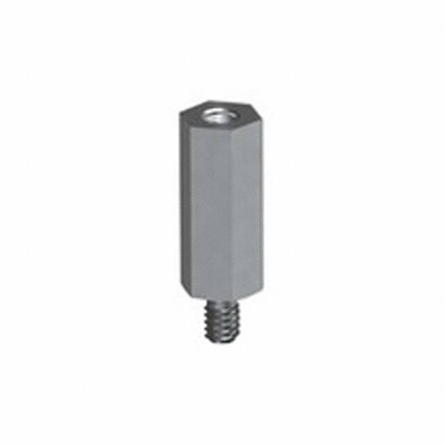 8731Keystone Electronics