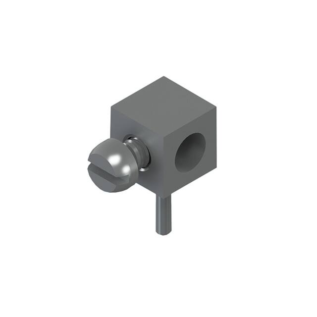 8734Keystone Electronics