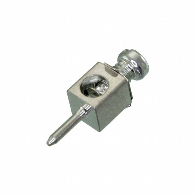 8737Keystone Electronics