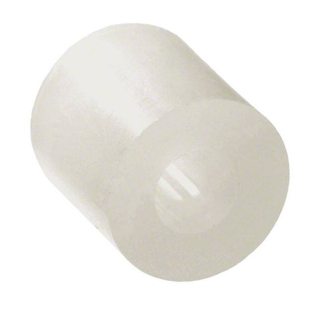 876Keystone Electronics