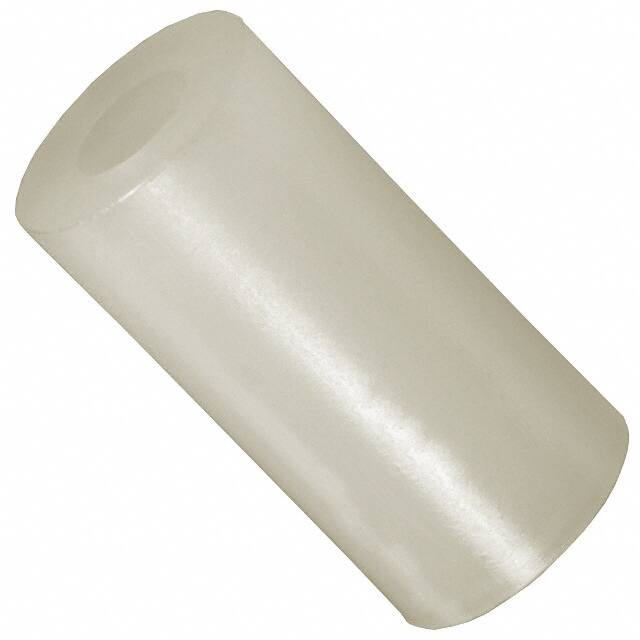 878Keystone Electronics