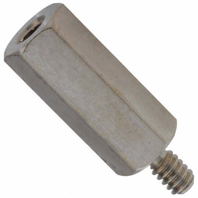 8799Keystone Electronics