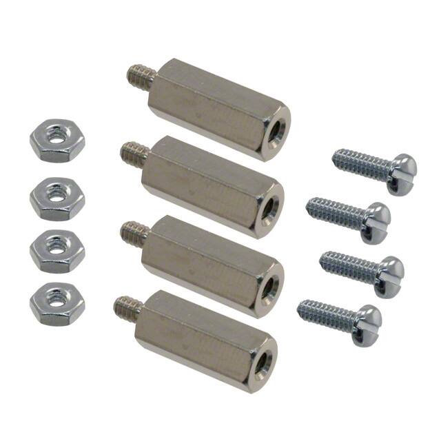 8799-4Keystone Electronics