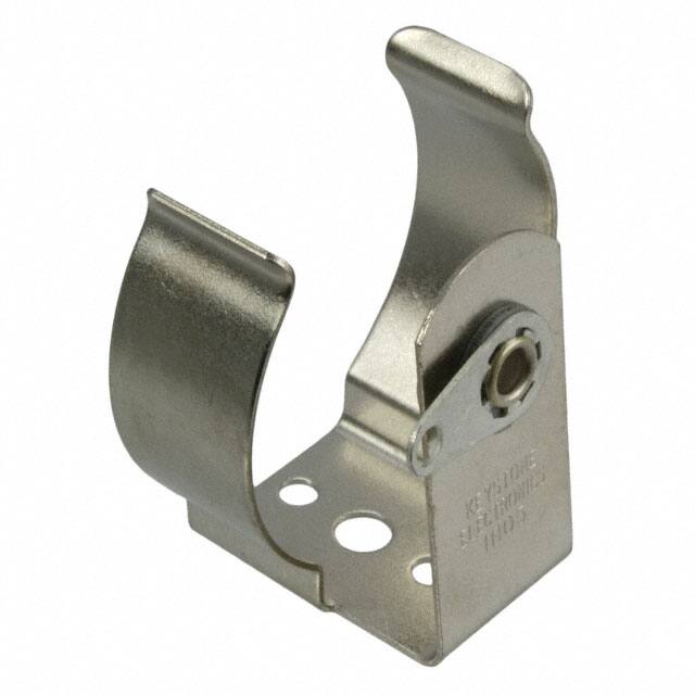 88Keystone Electronics